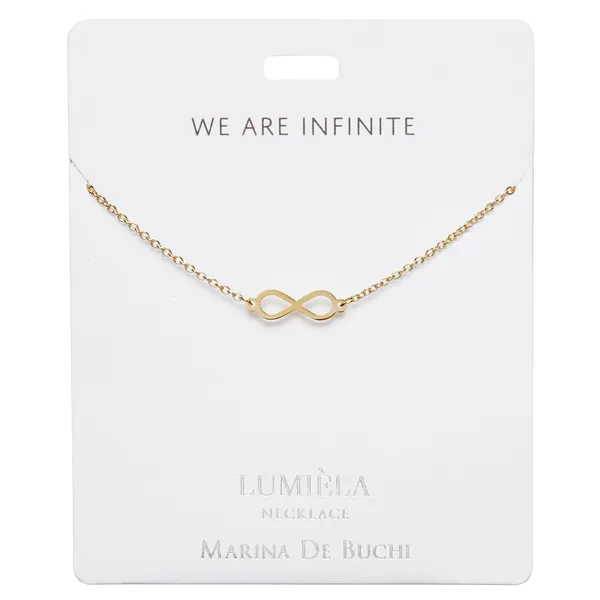 100582 Beauty Blossoms From Inside Necklace