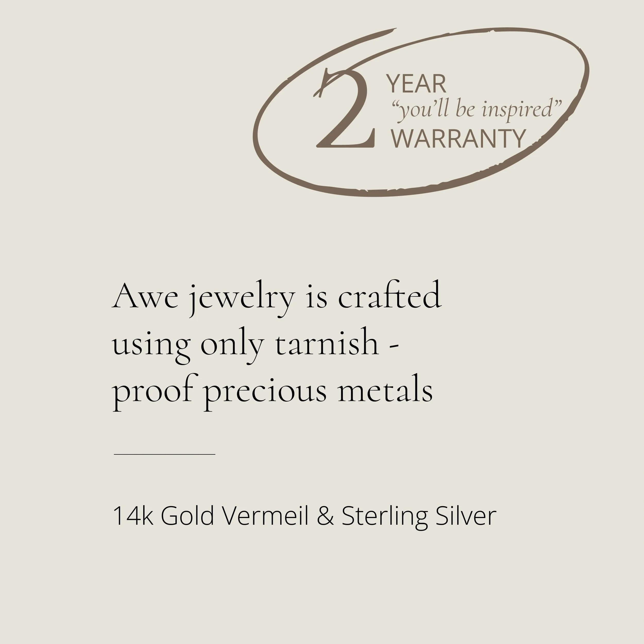 Angel Number Amulet