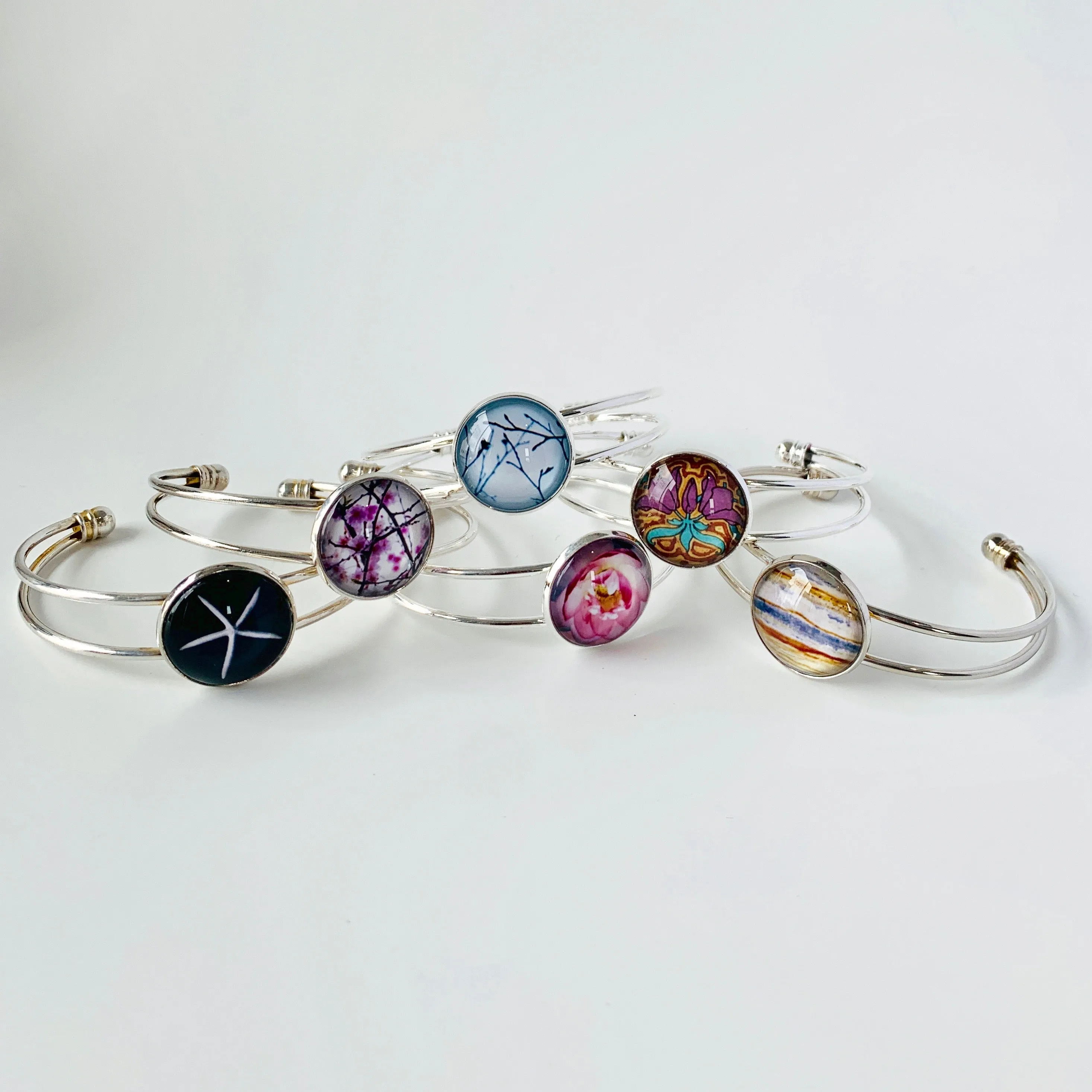 Bangles