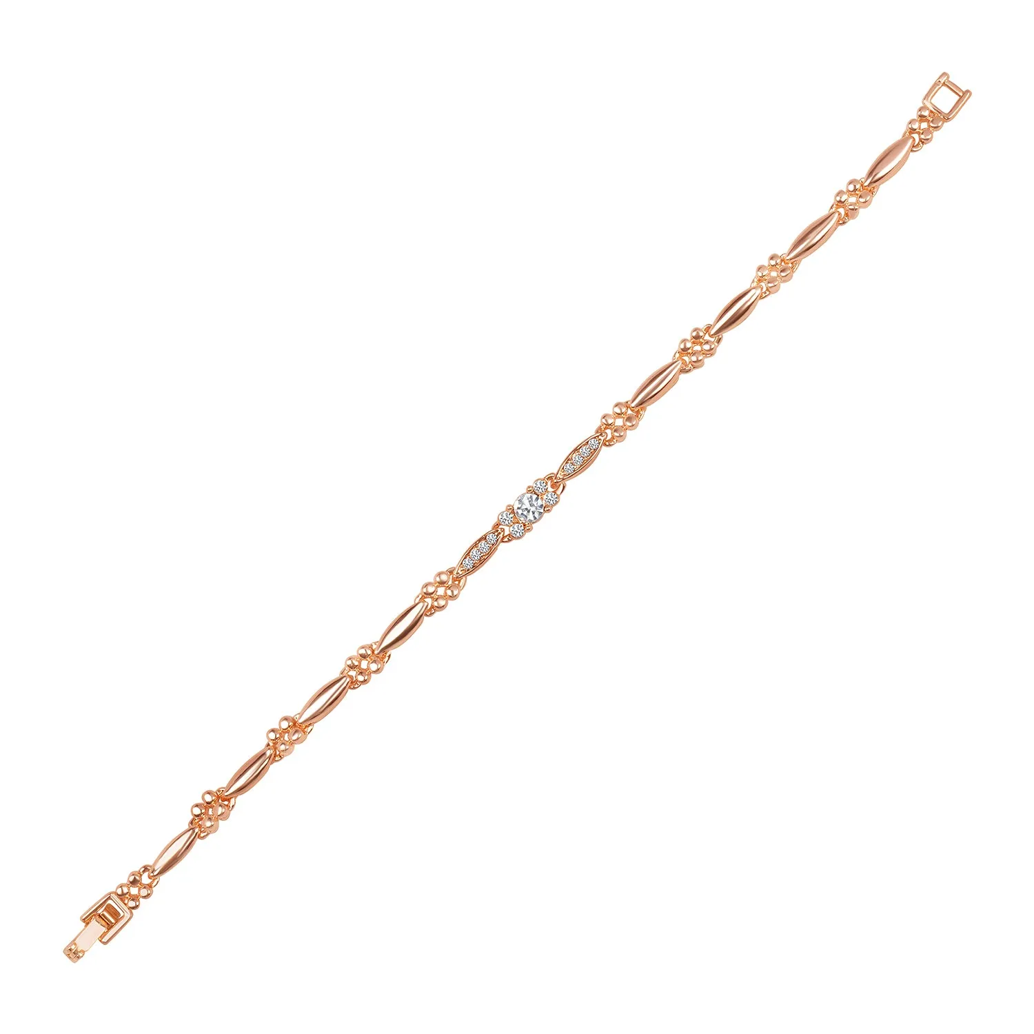 Beautiful Trendy Bracelet