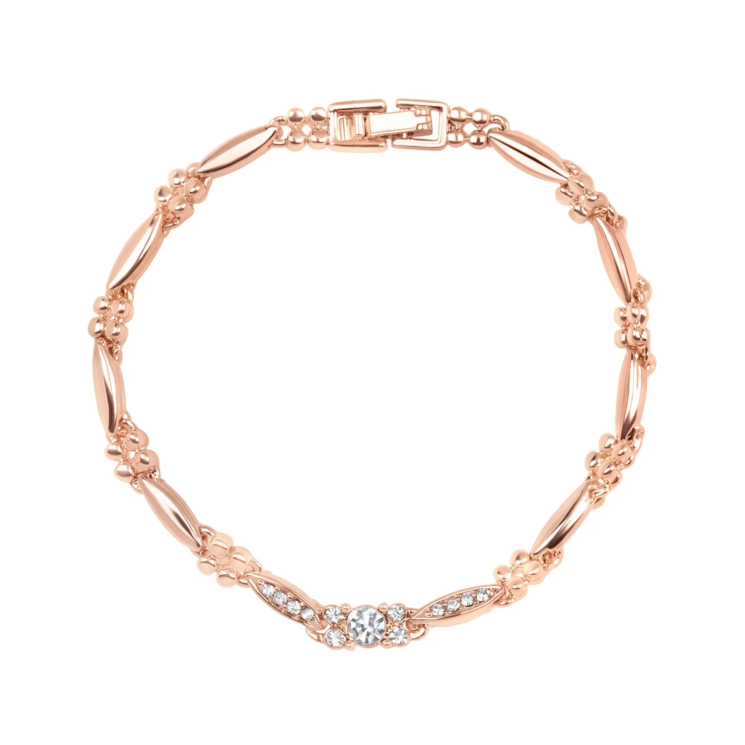 Beautiful Trendy Bracelet