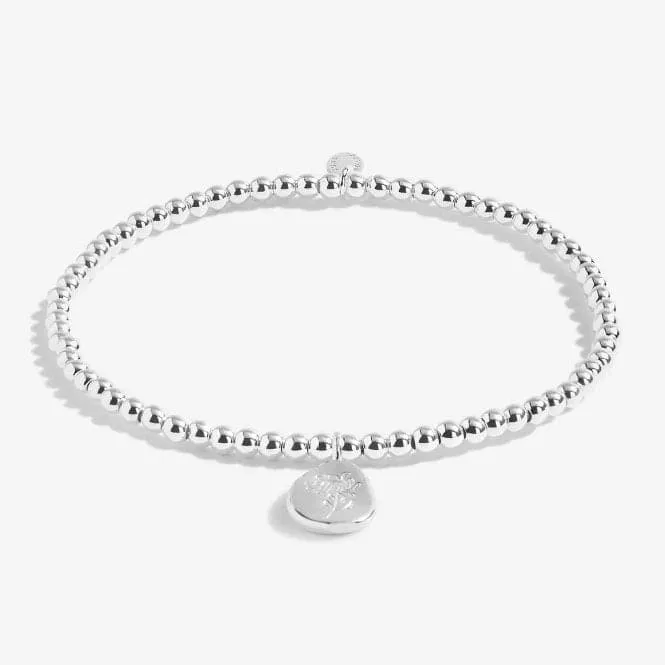 Birthflower A Little 'November' Bracelet 5635