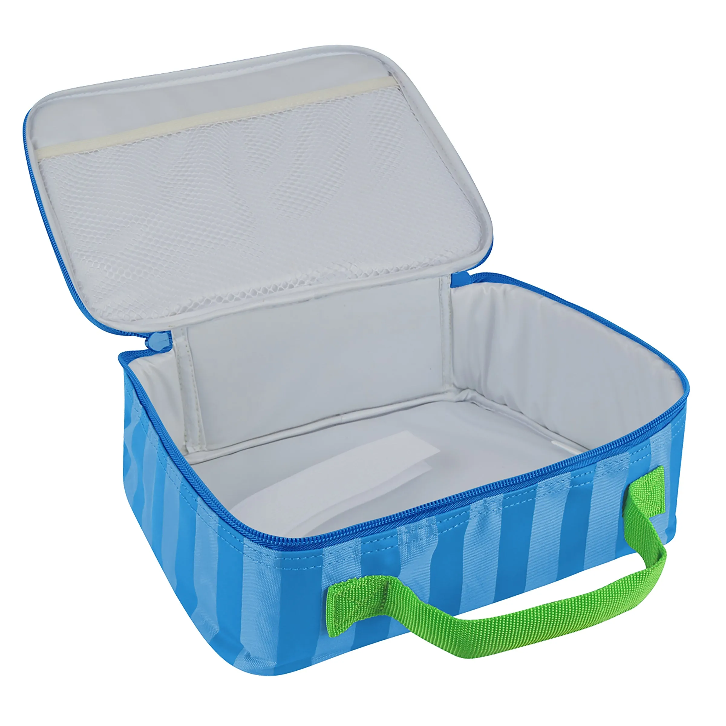 Classic Lunchbox - Shark