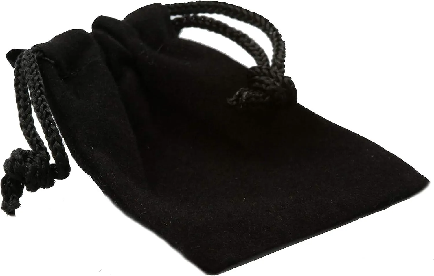 Classic Mirror Polished White Tungsten Carbide 2mm to 10mm COMFORT FIT Wedding Band Ring