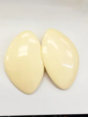 Duomo Earrings