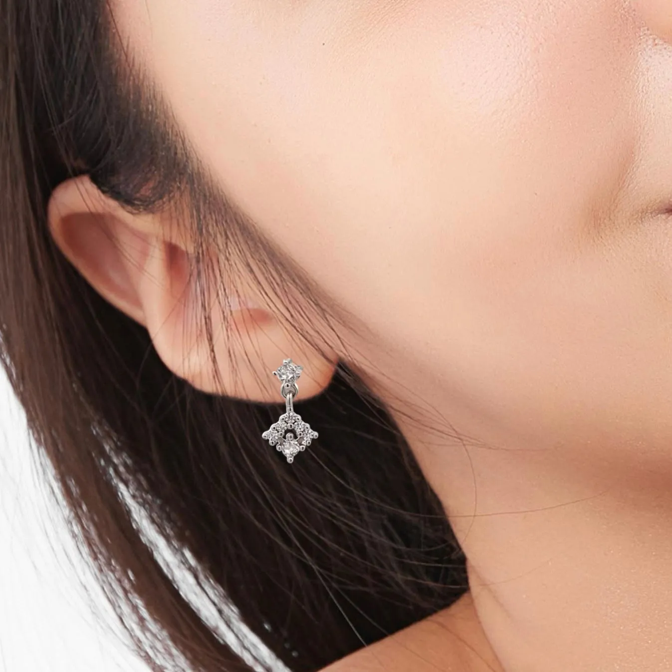 Earrings 138