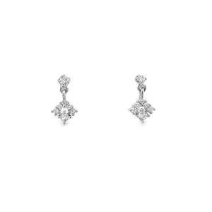 Earrings 138
