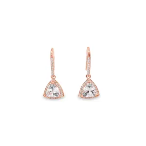Earrings 147