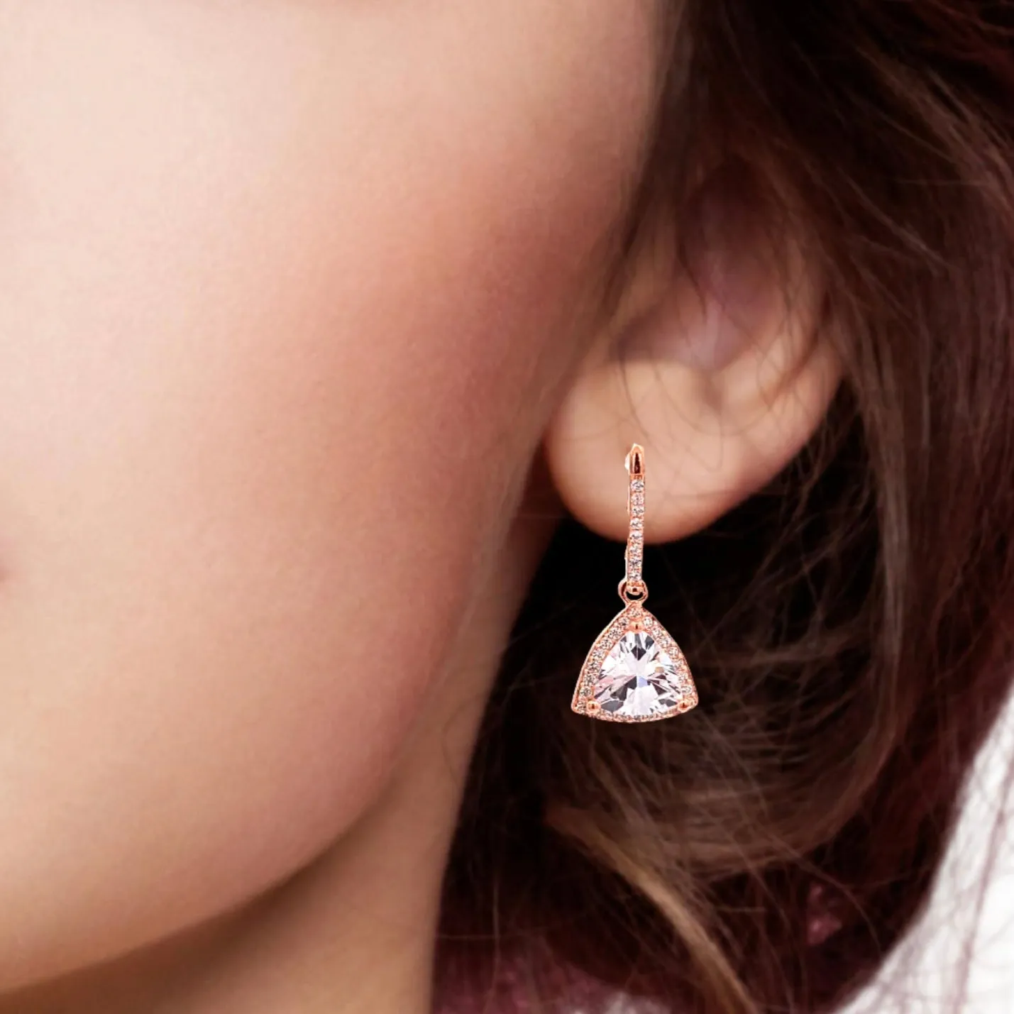 Earrings 147
