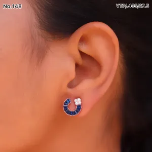 Earrings 51