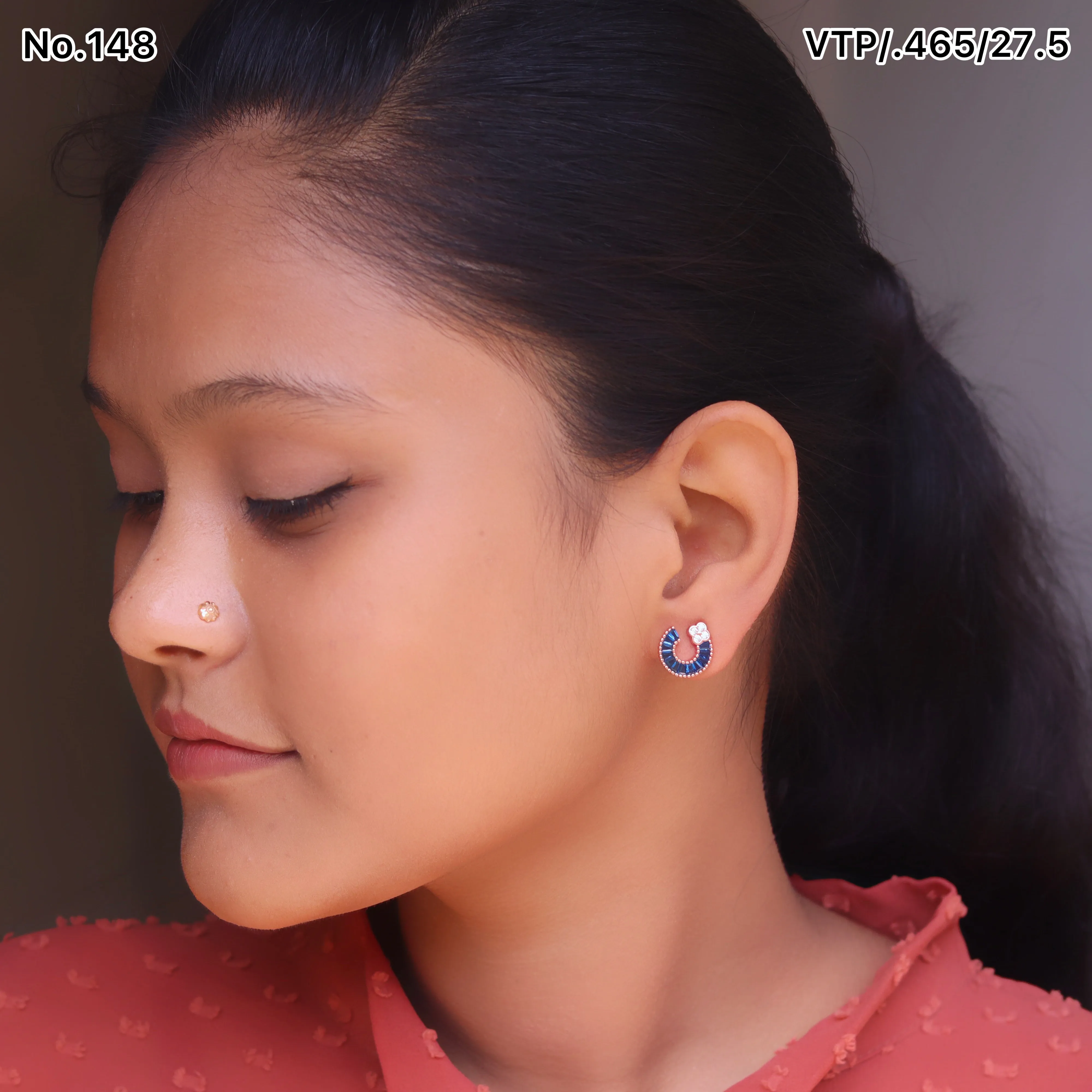 Earrings 51