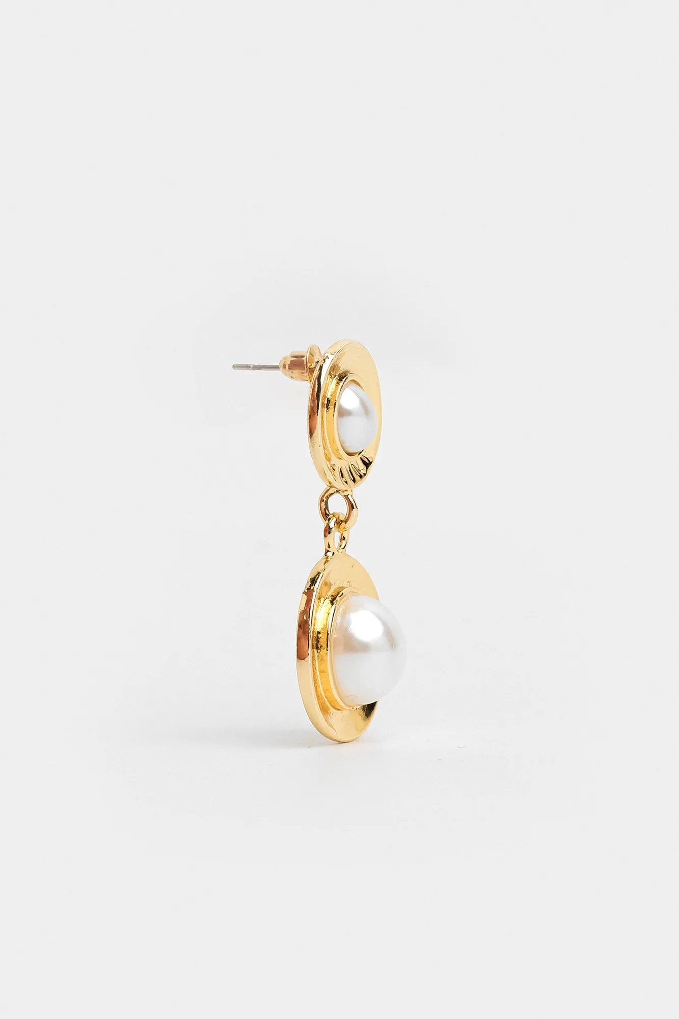 EARRINGS (E0429/110/131)
