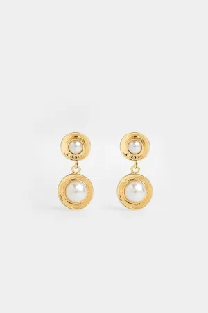 EARRINGS (E0429/110/131)