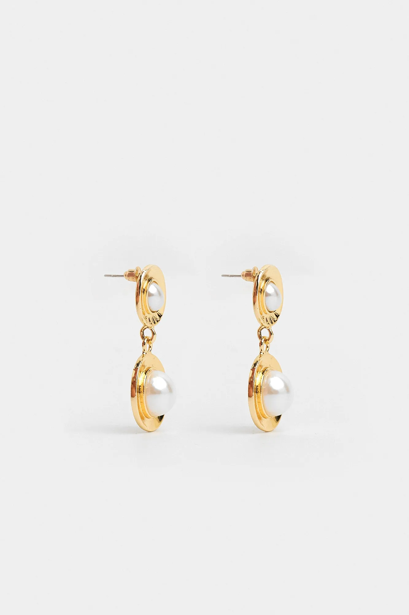 EARRINGS (E0429/110/131)