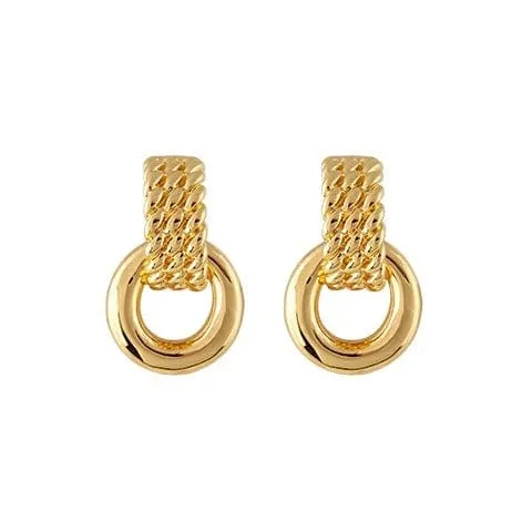 Earrings Frannie