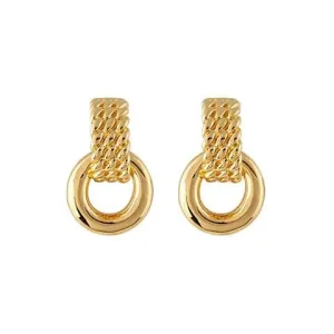 Earrings Frannie