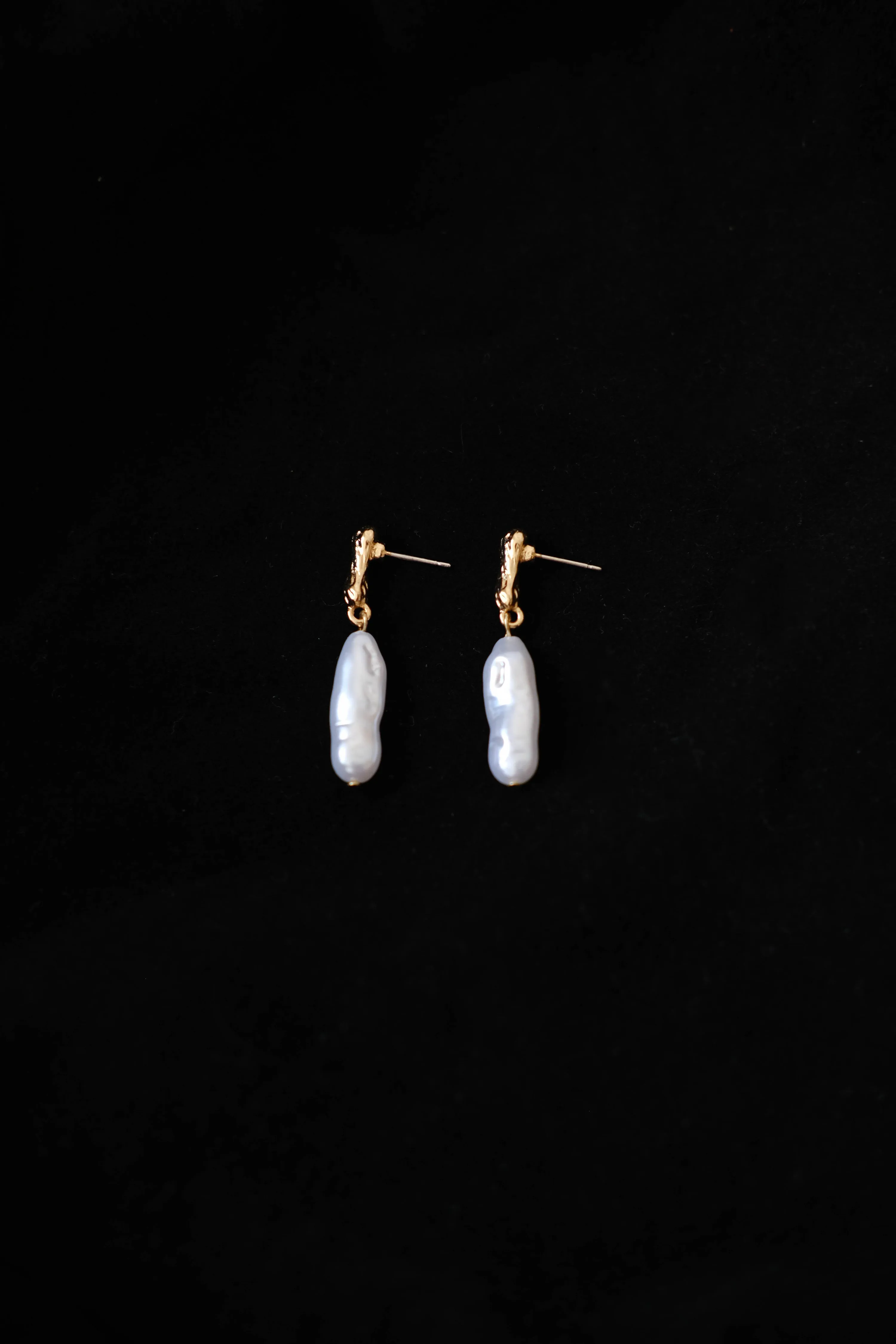 Enchant Pearl Drops