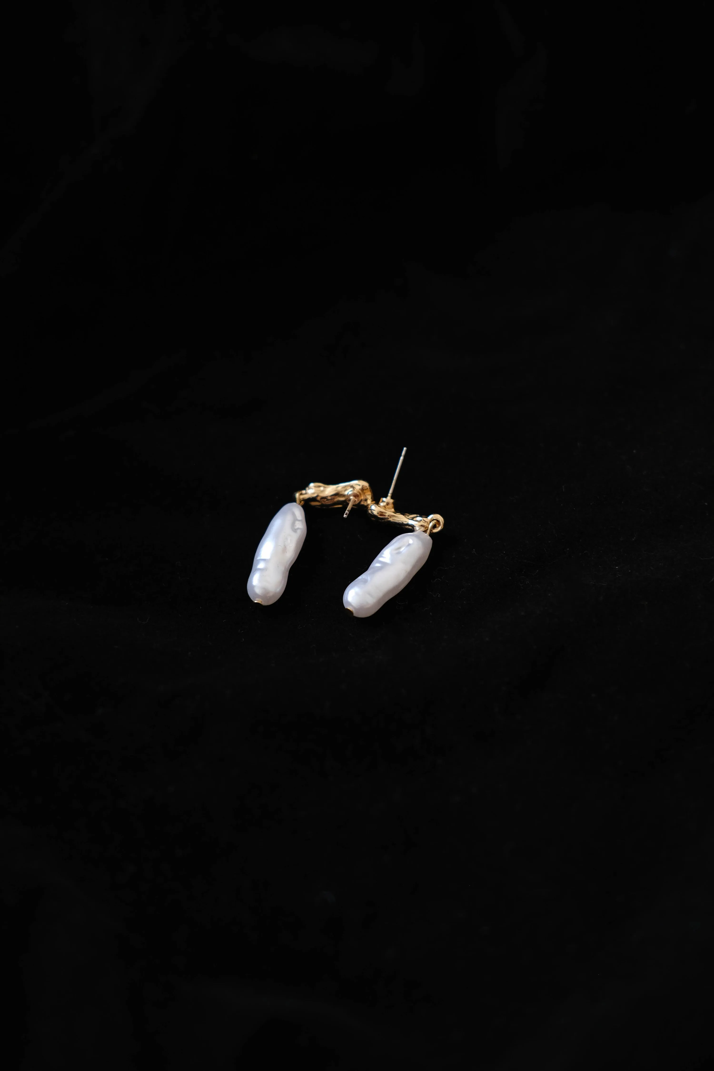 Enchant Pearl Drops