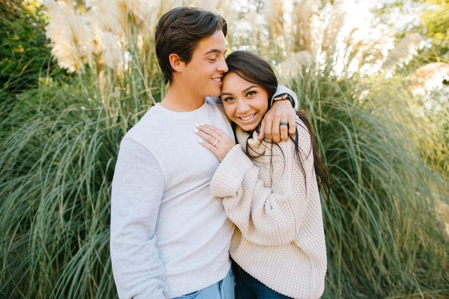 Enso Rings Classic Elements Silicone Ring | Made in The USA | Comfortable, Breathable, and Safe