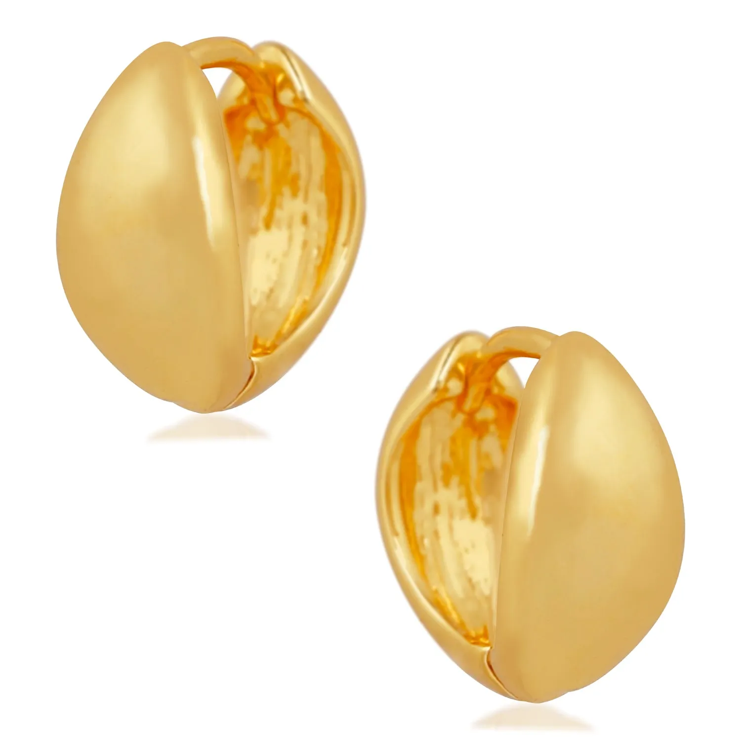 Ethnic Designer Bali Earrings