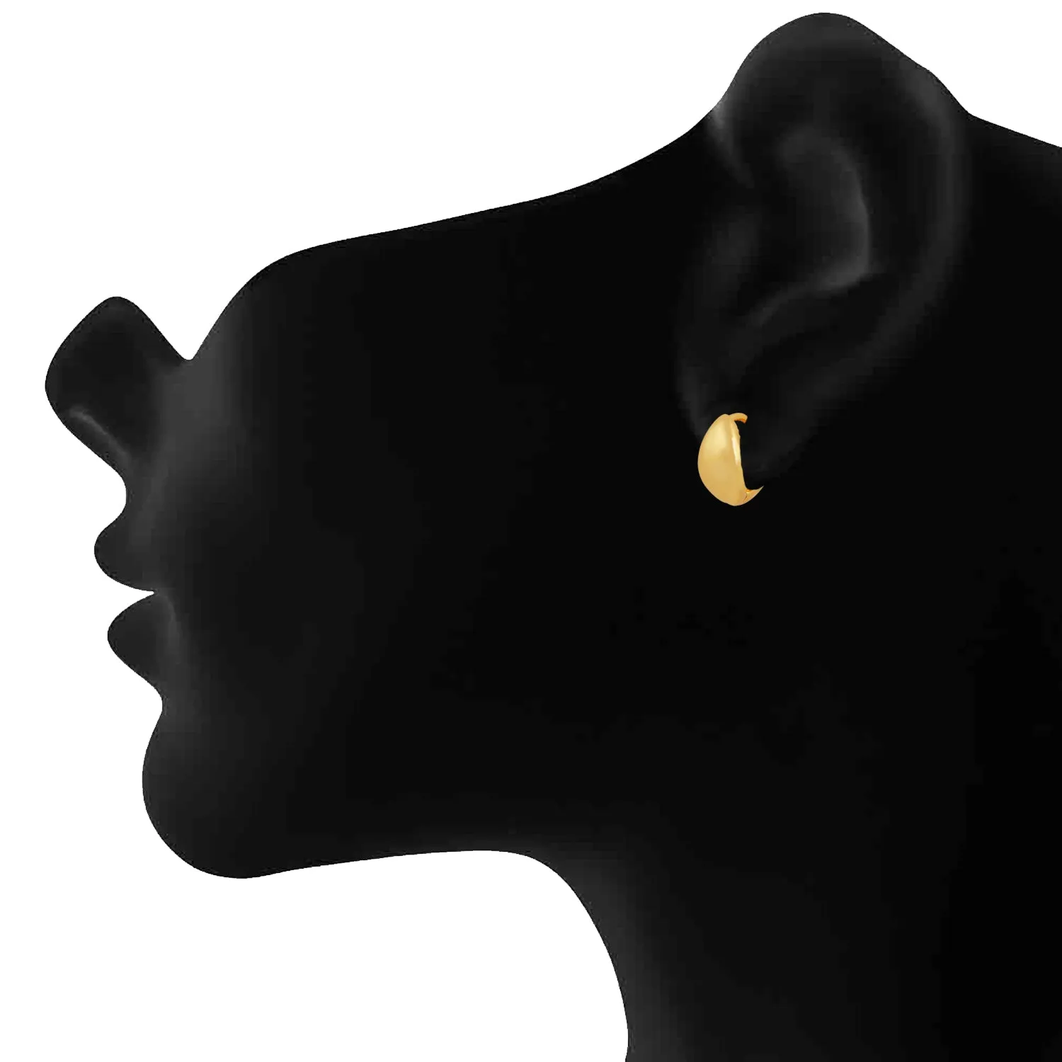Ethnic Designer Bali Earrings