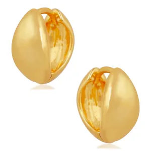 Ethnic Designer Bali Earrings
