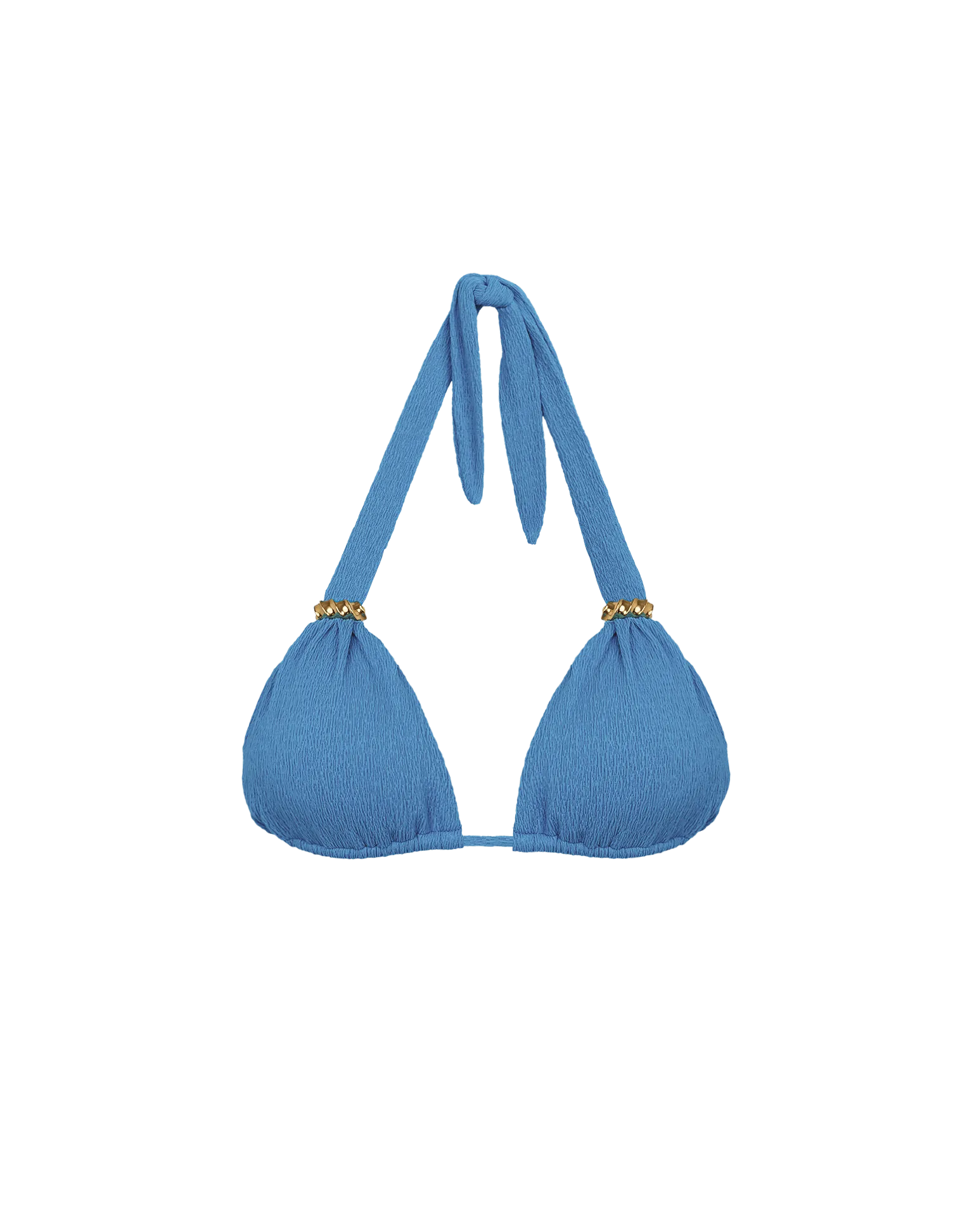 Firenze Bia Tube Top - Beach Front