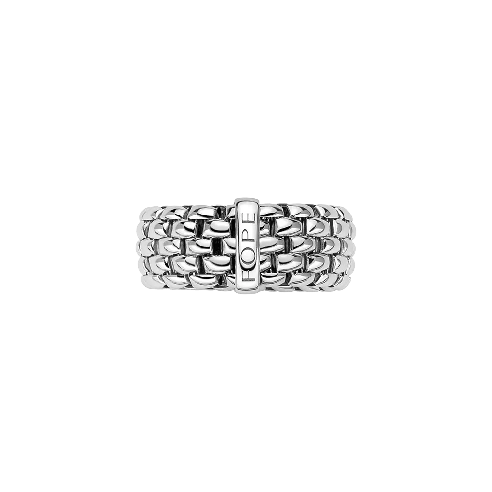 FOPE Essentials Flex'it Ring