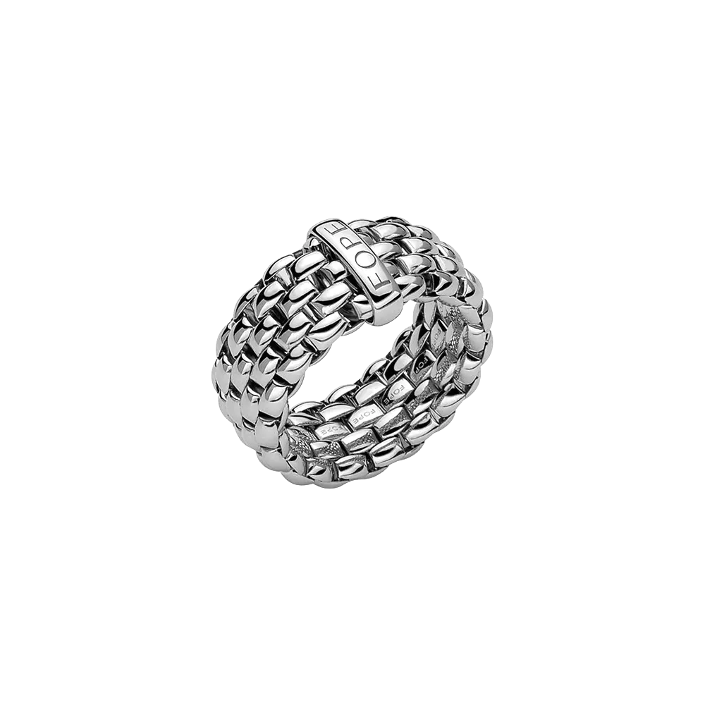 FOPE Essentials Flex'it Ring