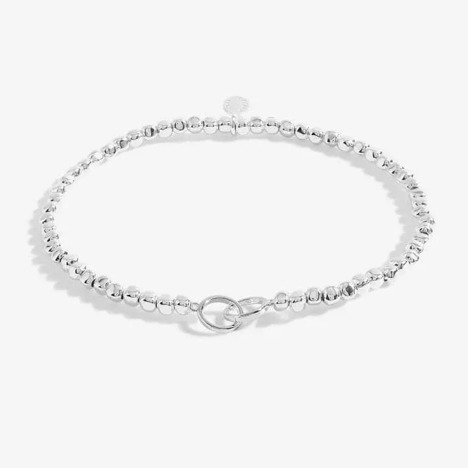 Forever Yours 'Super Sister' Bracelet 5760