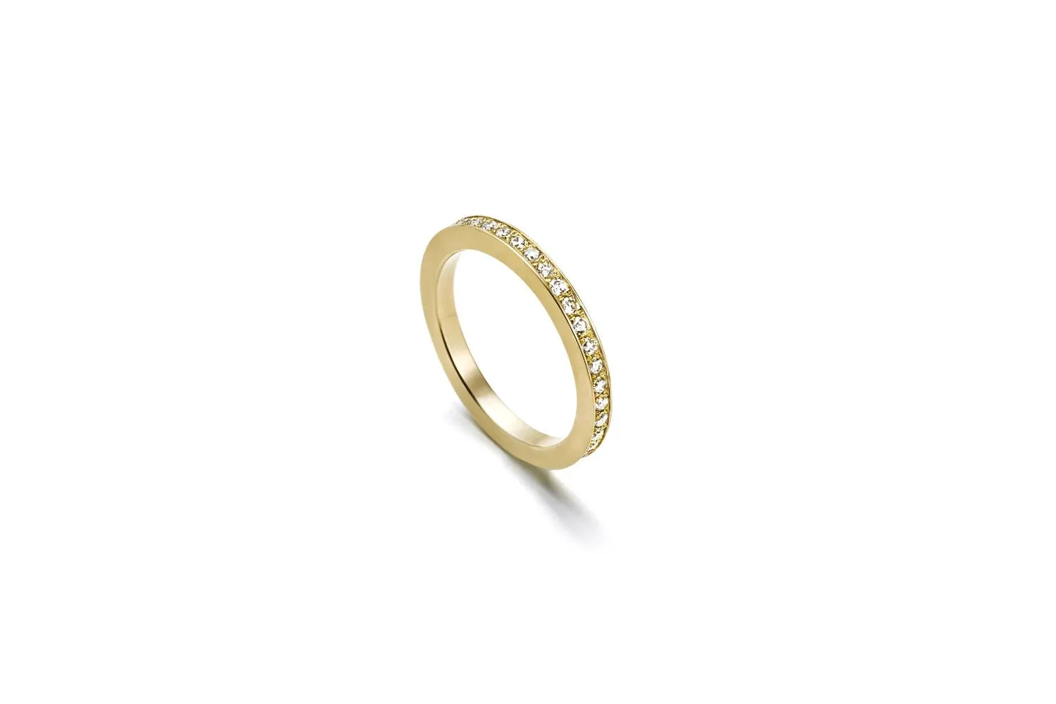 Full Eternity Ring Outside 02