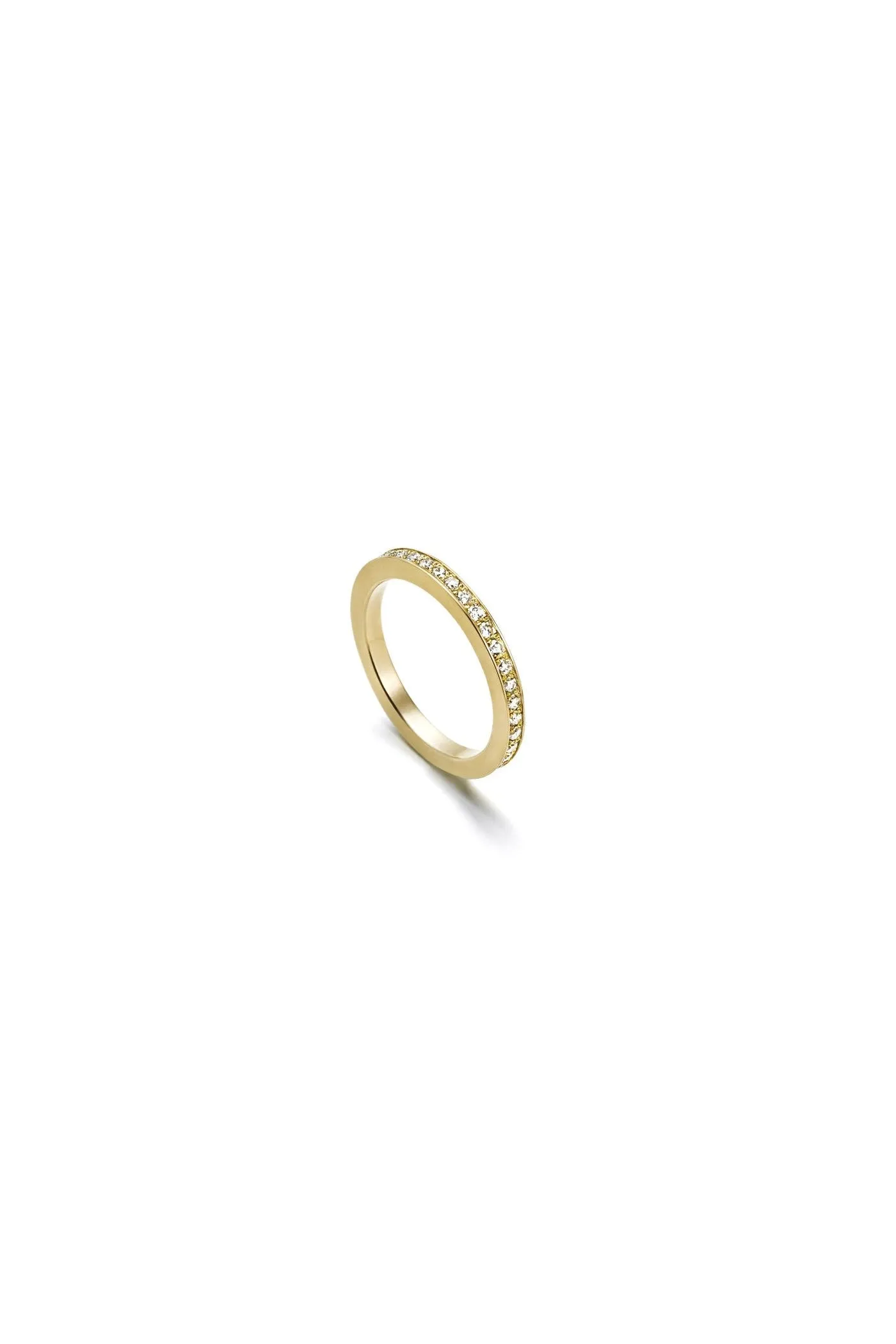 Full Eternity Ring Outside 02