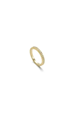 Full Eternity Ring Outside 02
