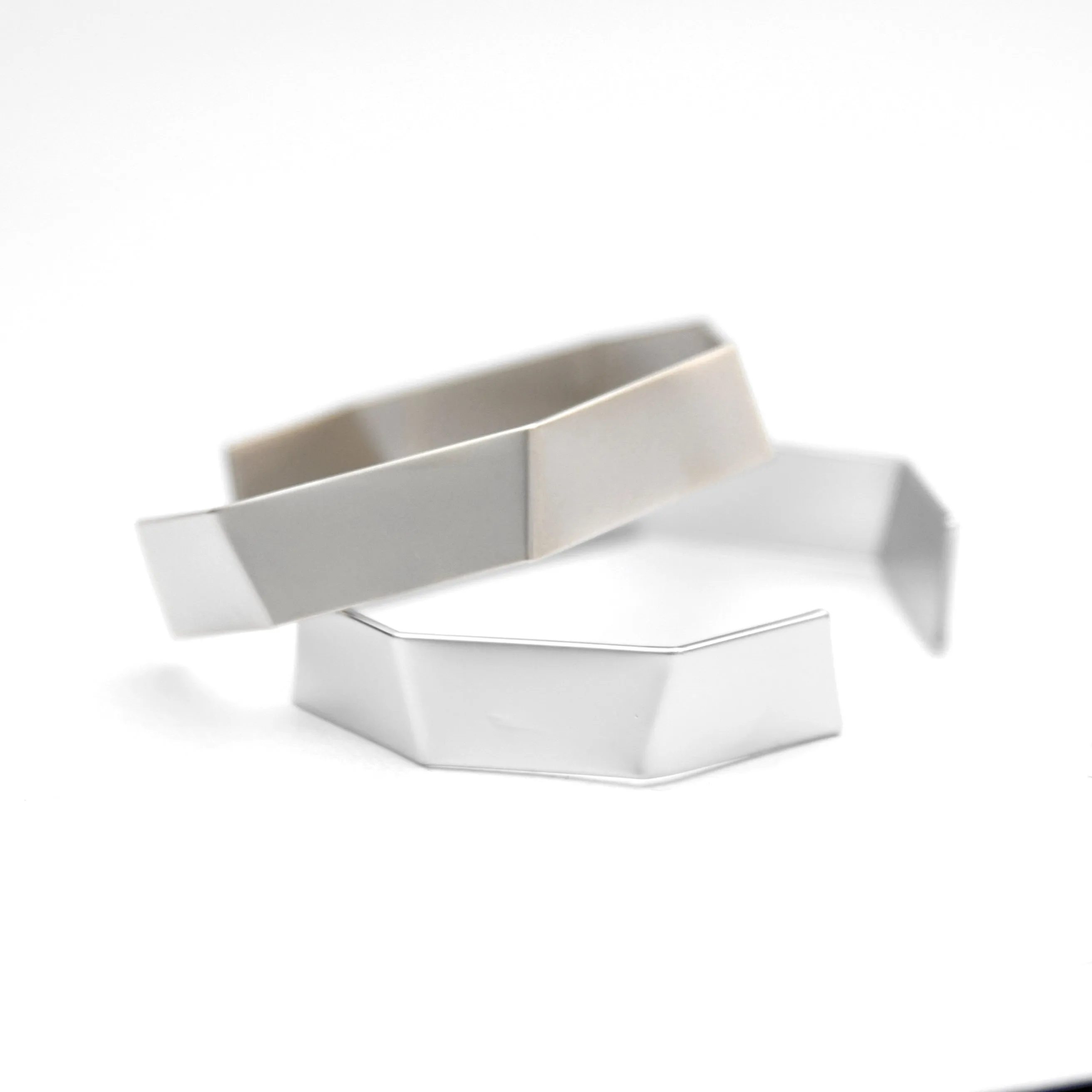 Gami Bangle - B-Grade