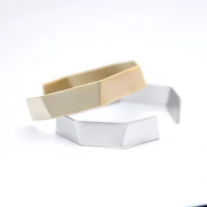 Gami Bangle - B-Grade