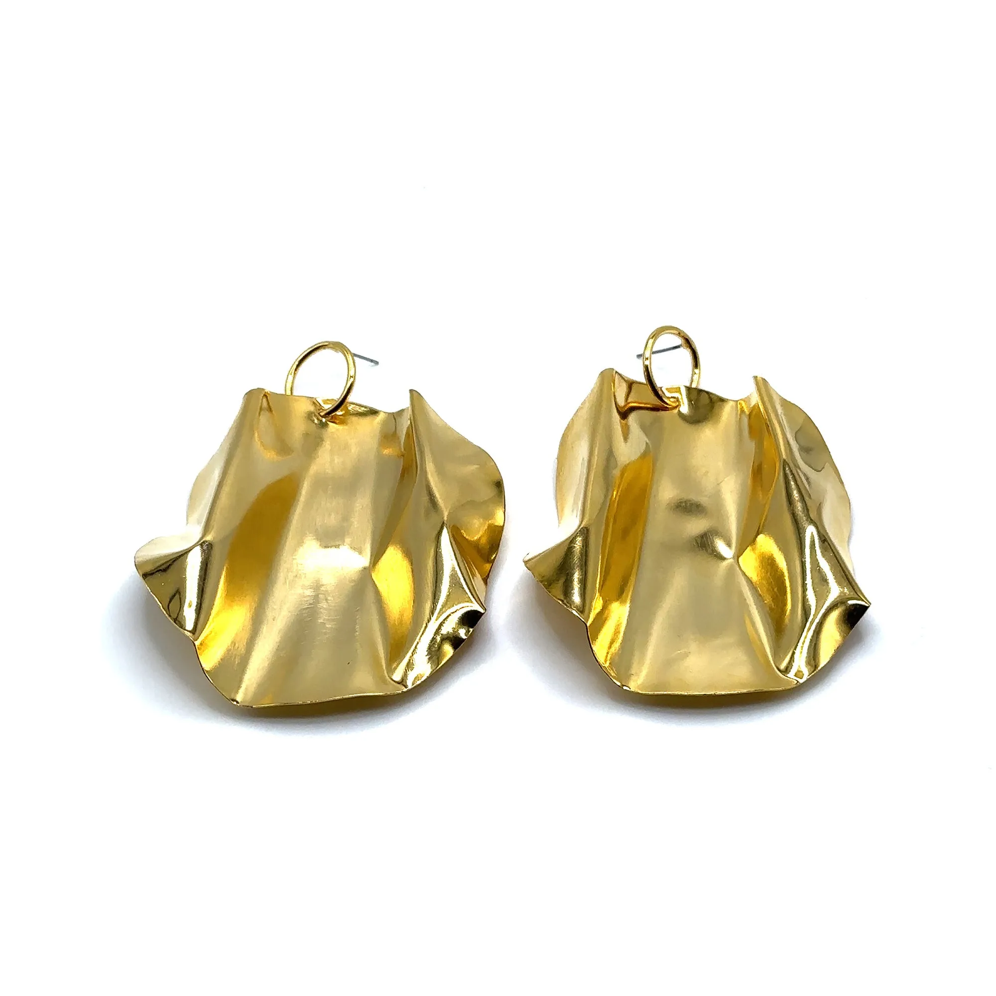 Giovanna Earrings