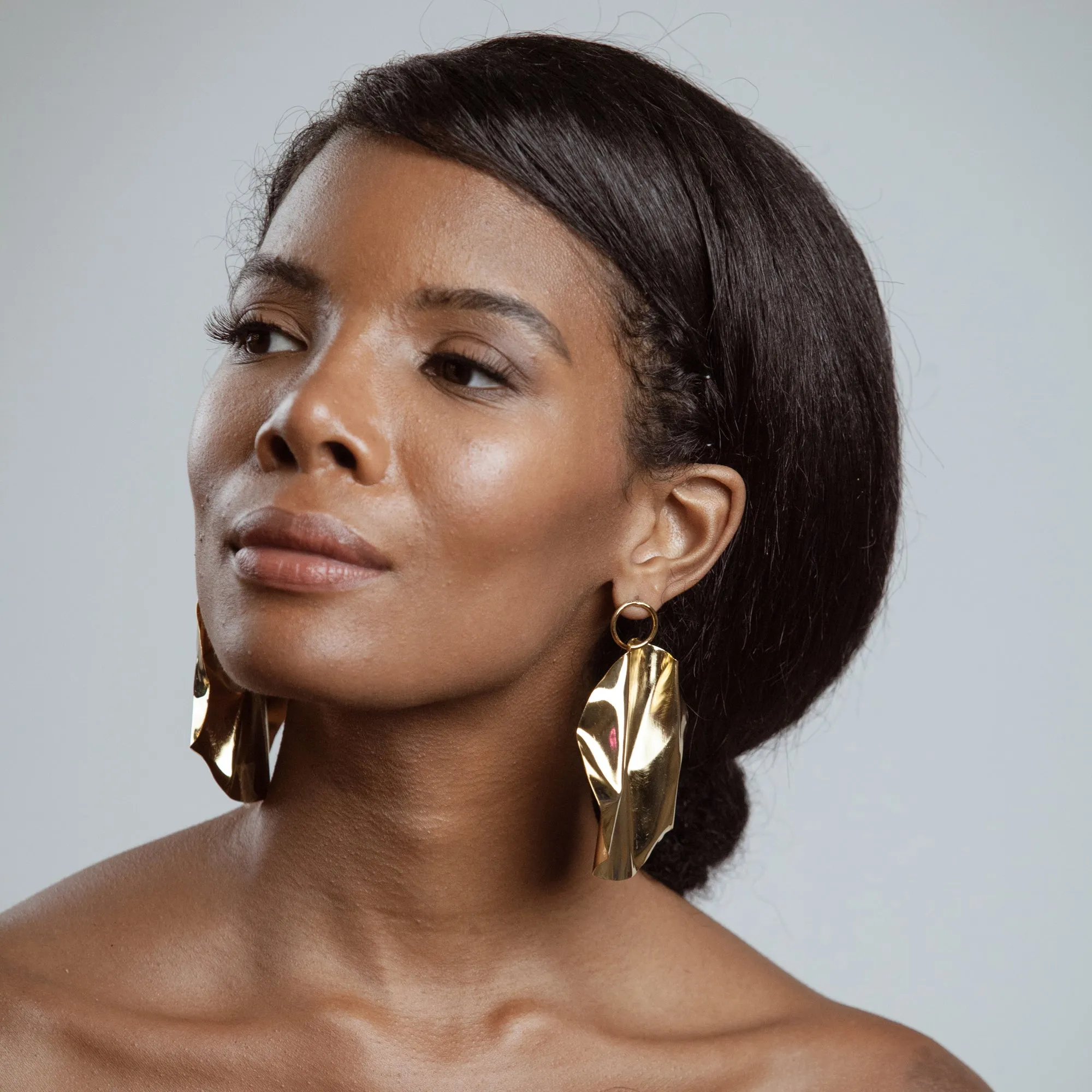 Giovanna Earrings