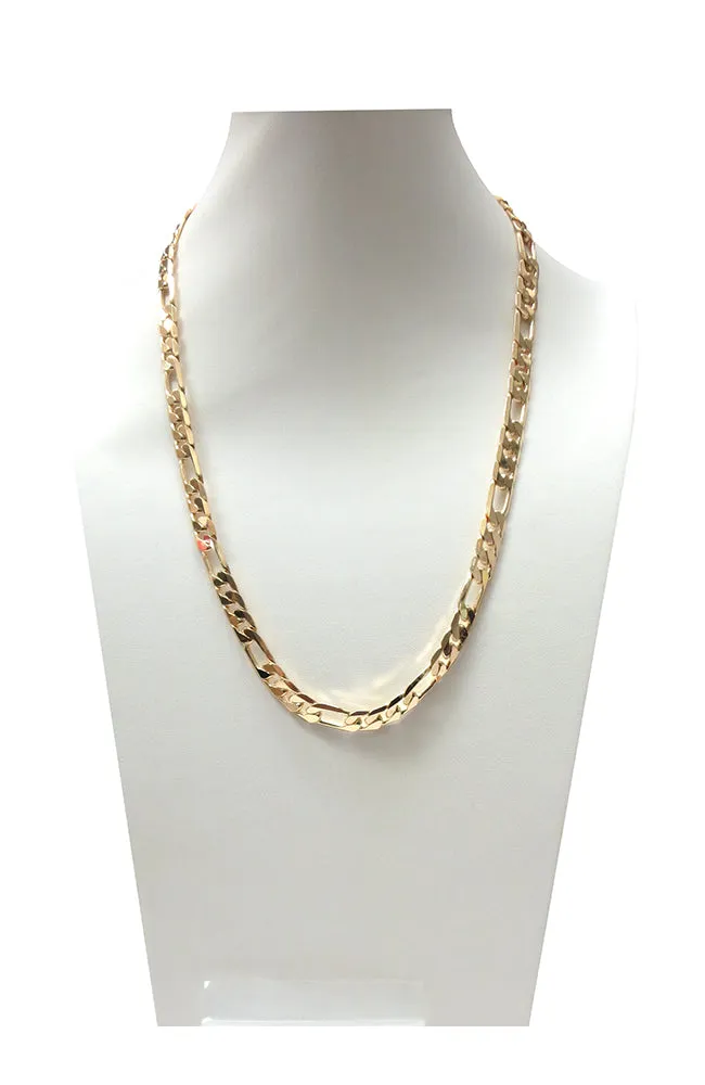 Gold Chain