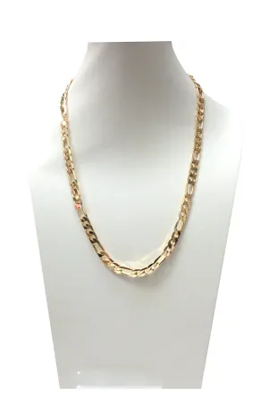 Gold Chain