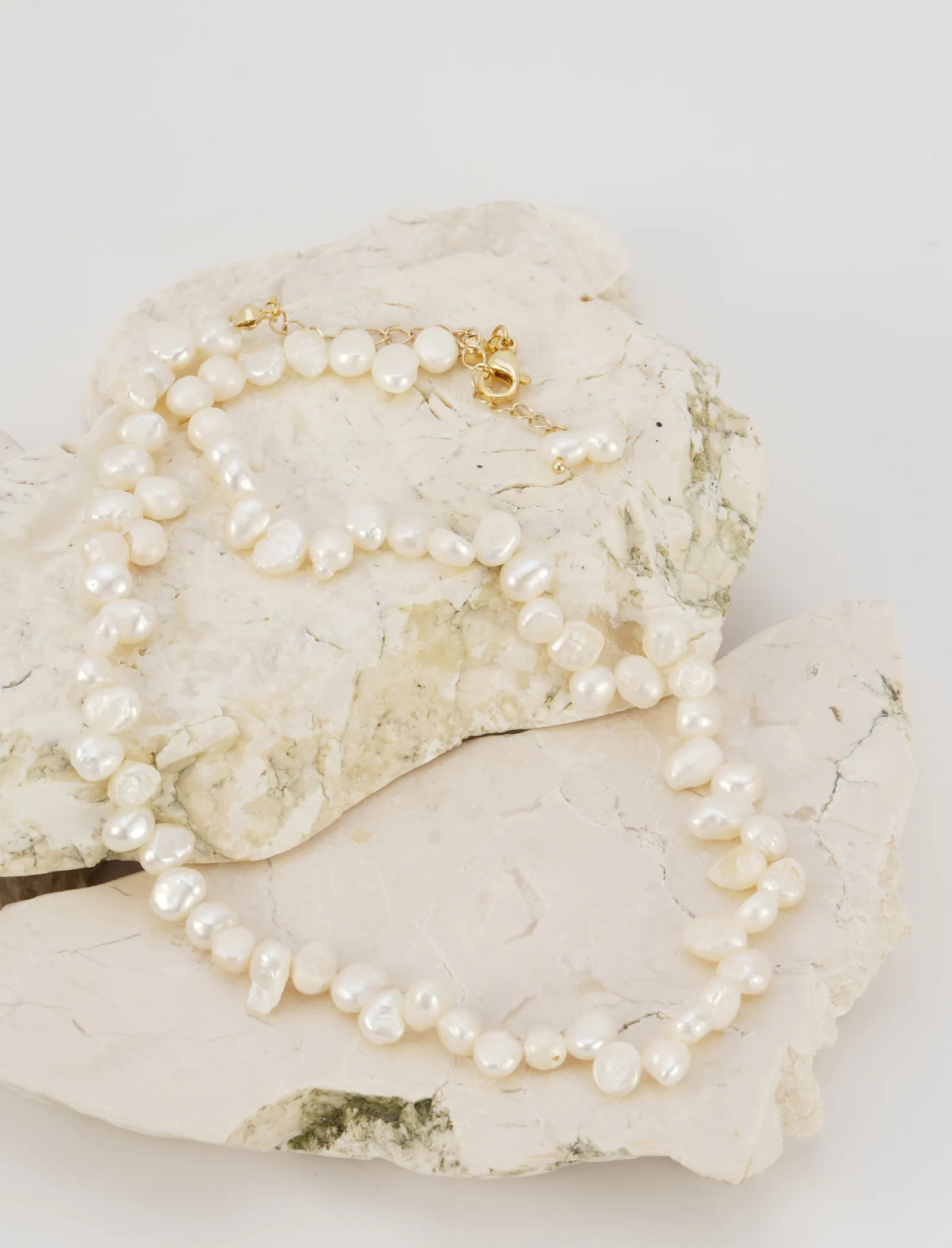 Grace Necklace