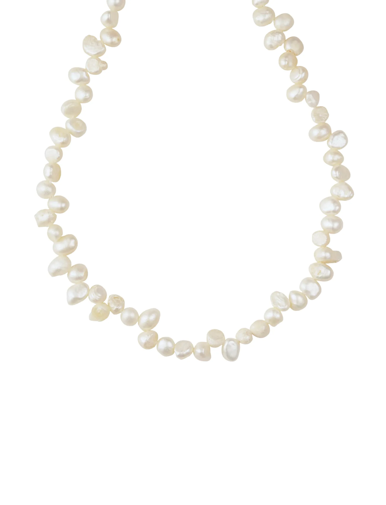 Grace Necklace