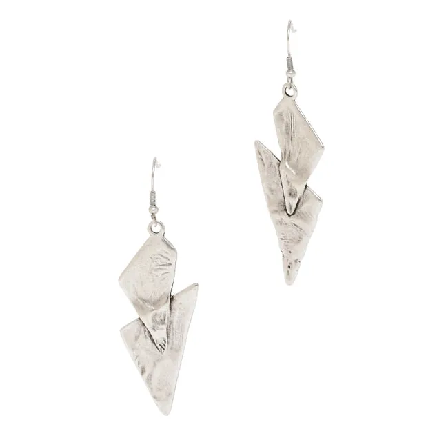 Handcrafted Bohemian Style Earrings