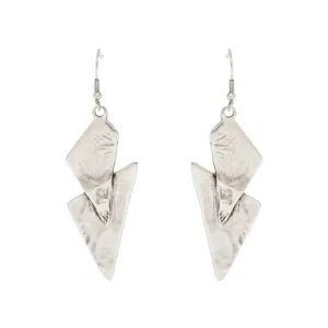 Handcrafted Bohemian Style Earrings