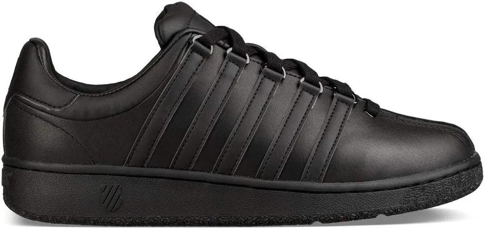 K-Swiss Women's Classic VN Iconic Fashion Sneaker