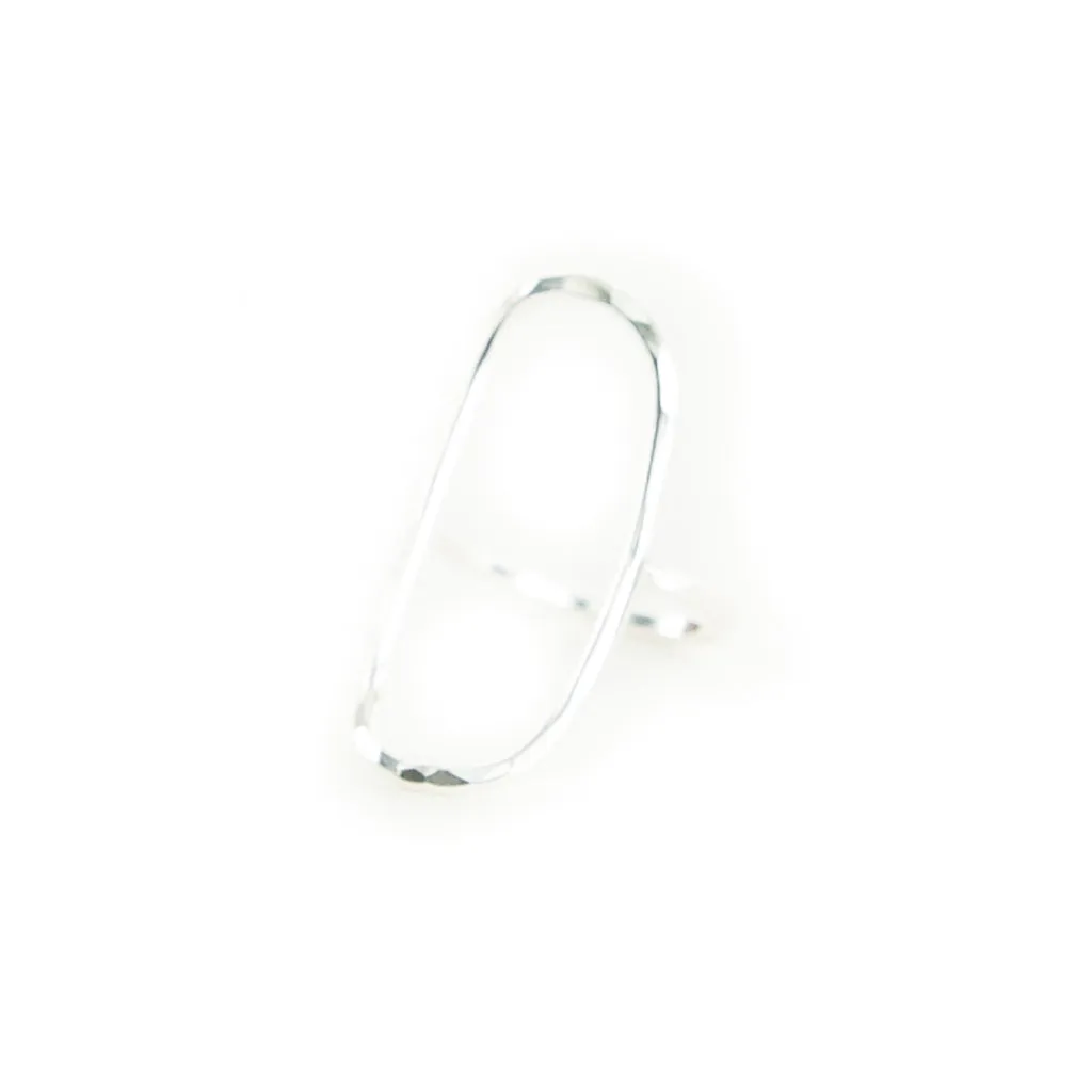 Lagoon Ring