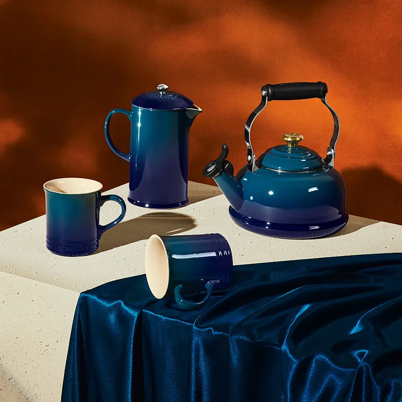 Le Creuset Classic Mug - Agave