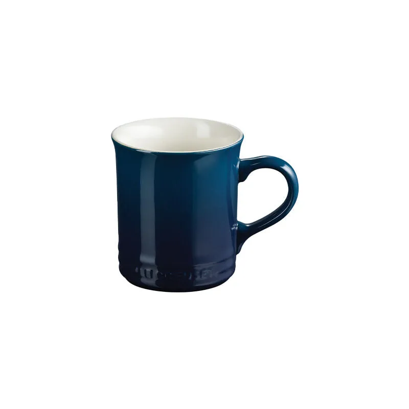 Le Creuset Classic Mug - Agave