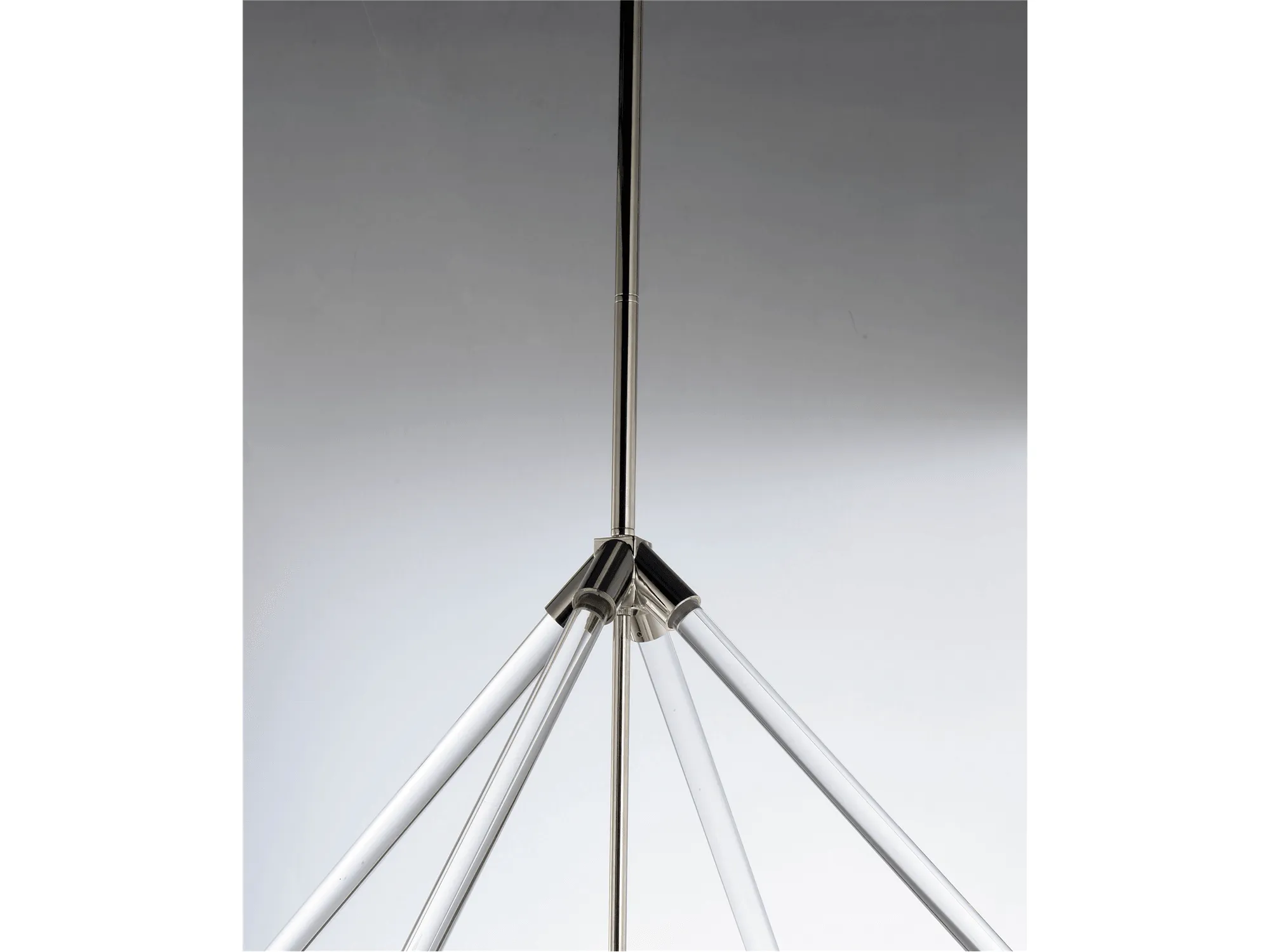 Louis Light Pendant