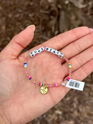 LWP - Kure Beach Funfetti
