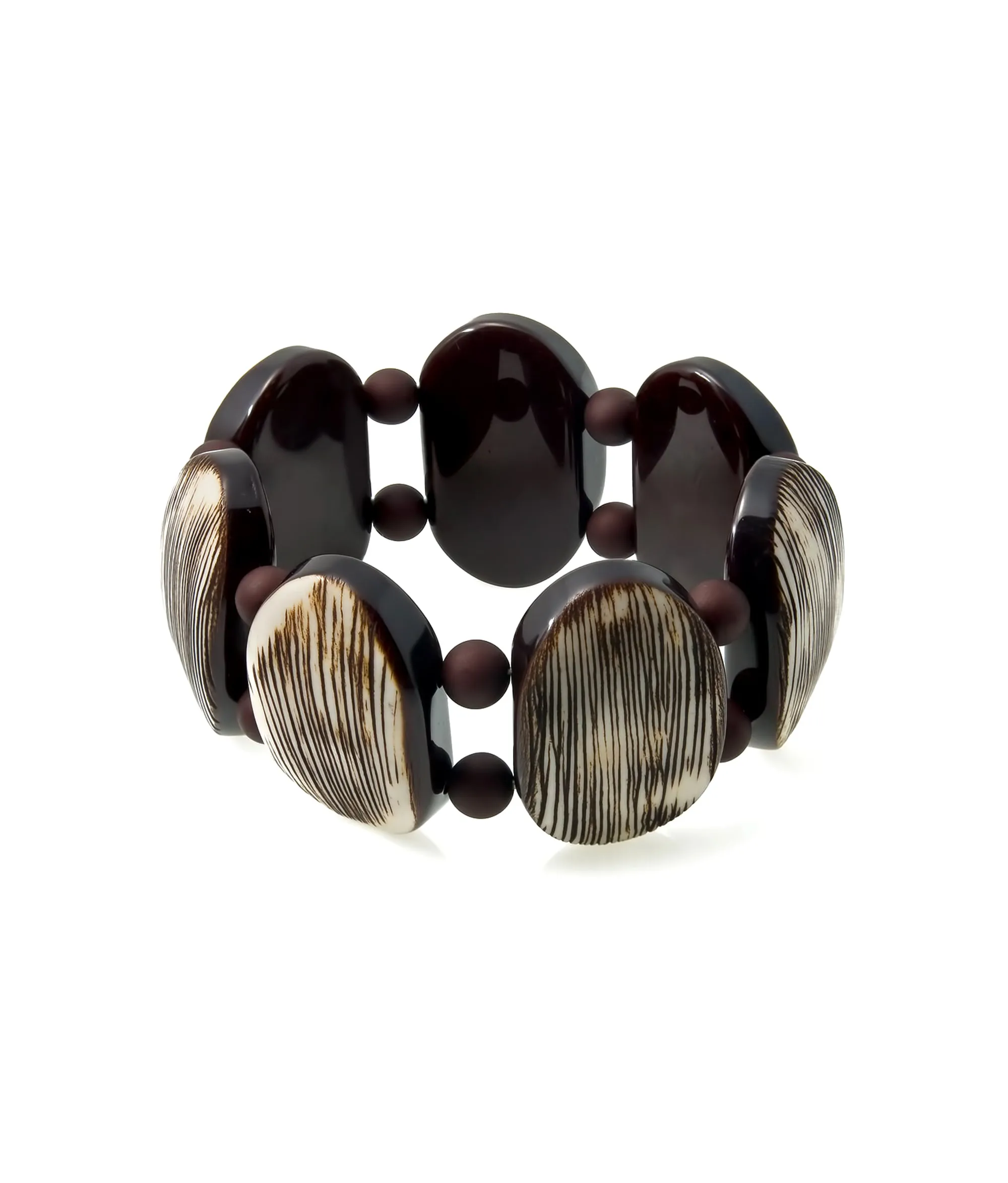 Modern Bangles